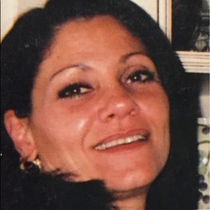 Meet your Posher, Janine